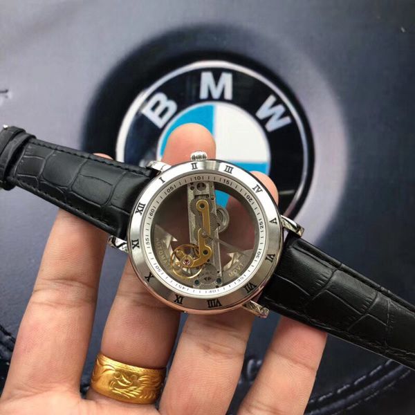 

Relógios de pulso coolwatch