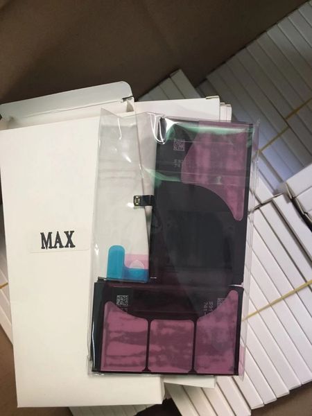 

Battery replacement for iphone 6 6 7 8 x x x max