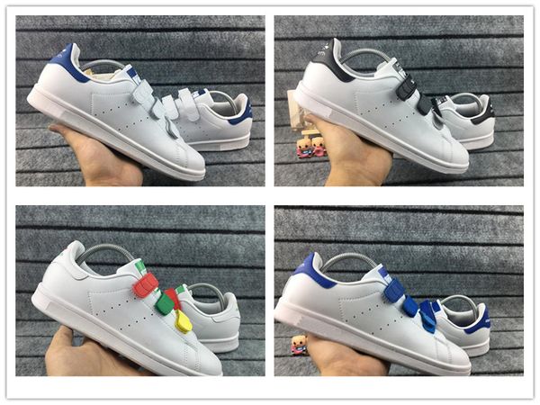 

2 pcs reusable clothing protector mealtime bib disability aid dining clothes cloth protector tool for patient, Black