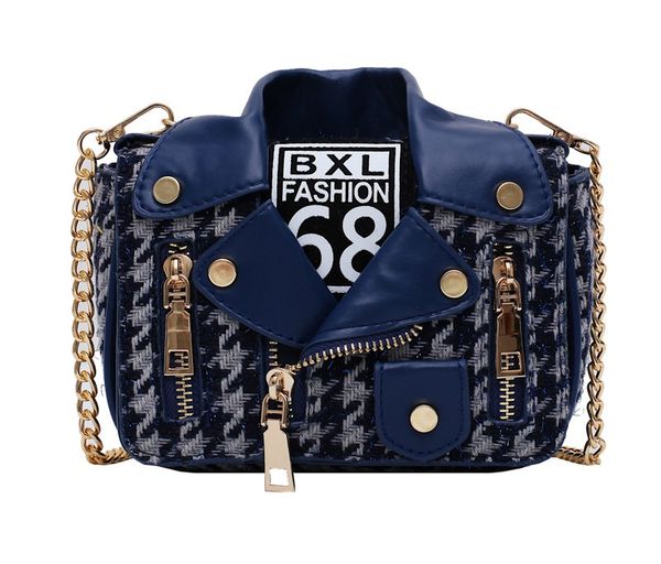 

новый конструктор роскошные сумки кошельки женские сумки v-образным вырезом куртки сумки вязание коммуникатор цепи тотализаторов сумки плеча