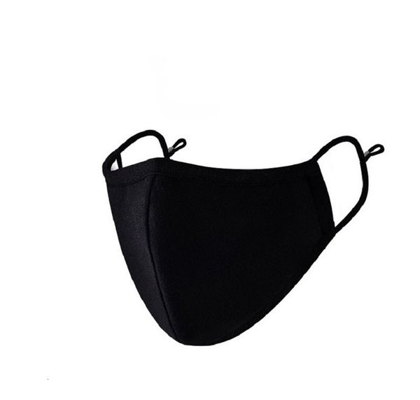 

в пыле anti-l моющийся многоразовый wecan facein stock face mask против пыли маски для лица рот эр рм2,5 коллаген