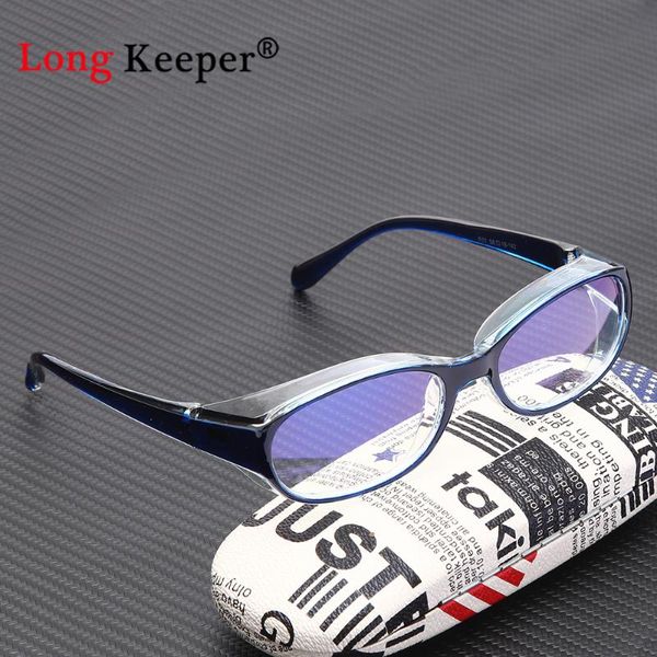 

мода женщины мужчины прозрачный компьютер очки очки кадр анти синий свет прозрачные линзы очки vintage gaming очки, White;black