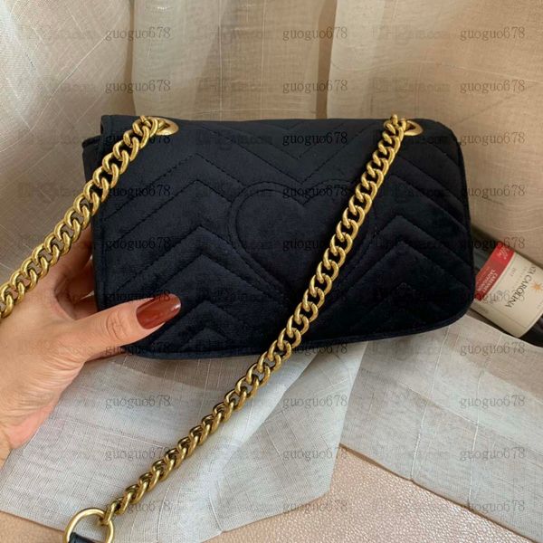 

Горячие Известные Классические Дизайнерские Сумки Высокого Качества для Женщин