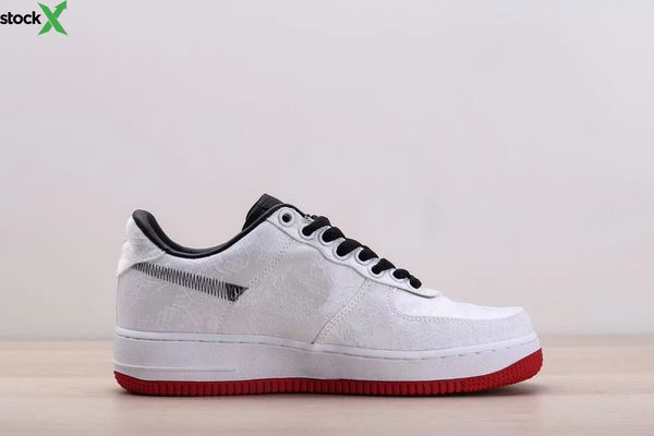 

2020 men classic clot 1 low royale white silk edison chen basketball shoes women fashion sports sneakers trainers 36-45