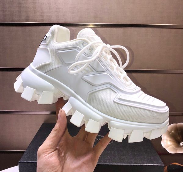 

designers sneaker fashion black designer shoes 2019 flowers design luxury outdoor sneakers wholesale casual shoes size36~45 #05