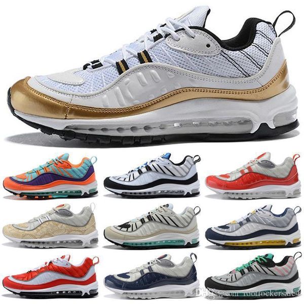 

x mens gundam 2019 og gold blue black running shoes joint limited sneakers sports racing runner men women personality designer trainers