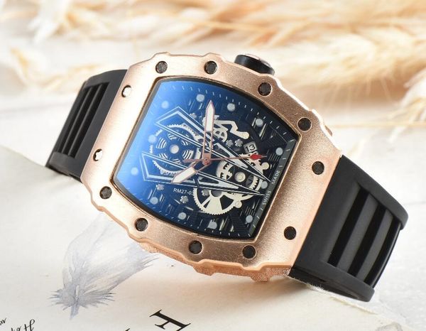 

Relógios de pulso liuxianghongstore