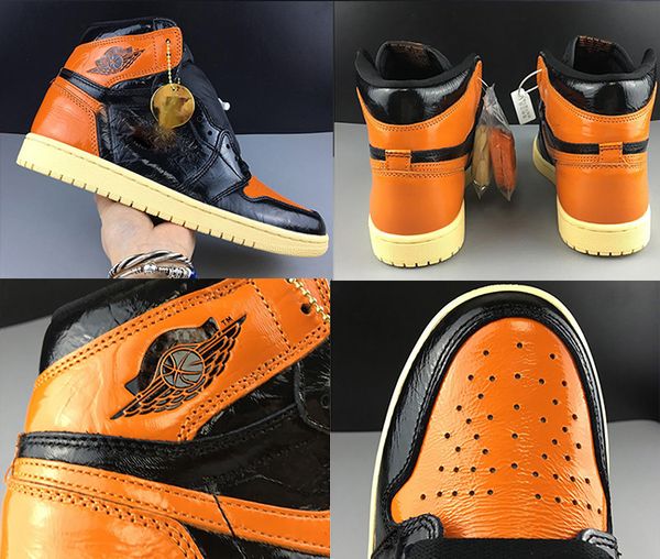 

designer shoes backboard 1 basketball shoes shattered mens luxury sneakers women chicago high og trainers shoes