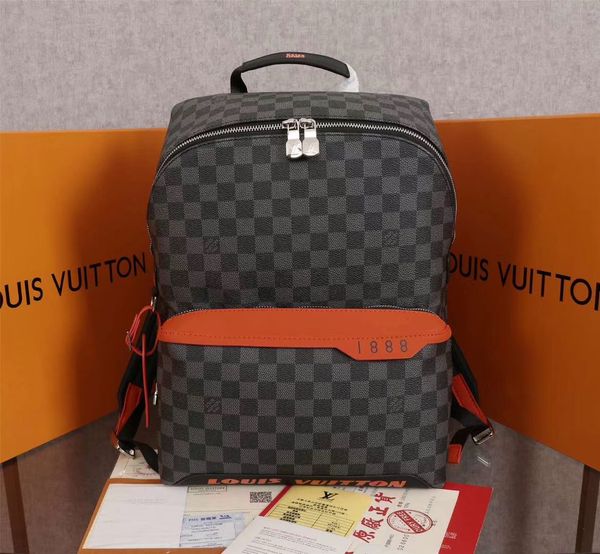 

2019 new children's backpack190803#32