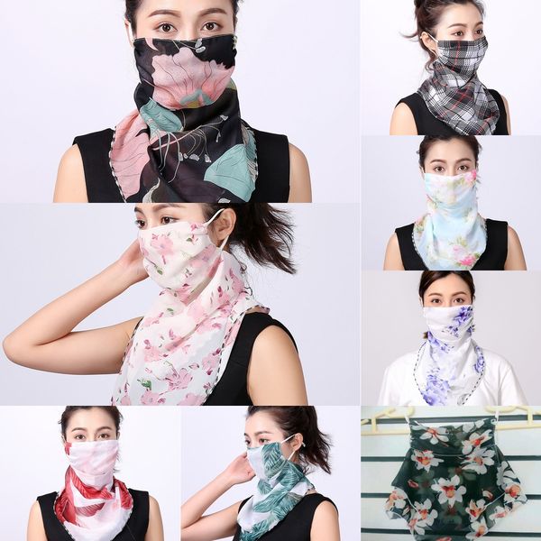 

iiith mask warm bike riding camo face masks tactical hood scarf outdoor sports winter bicycle cycling balaclava hat fleece snowboarding bean, Black