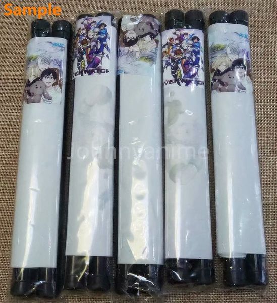 

soul eater anime manga hd print wall poster scroll