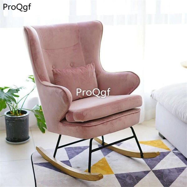 

ngryise minshuku creative garden swing chair