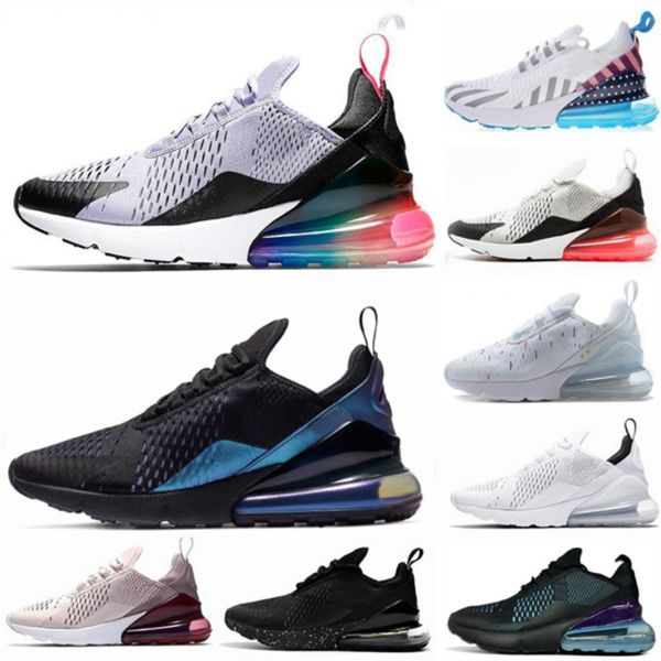 

new 27c trainers parra regency purple men women triple black white presto tiger training designer outdoor shoes sports zapatos km sneakers