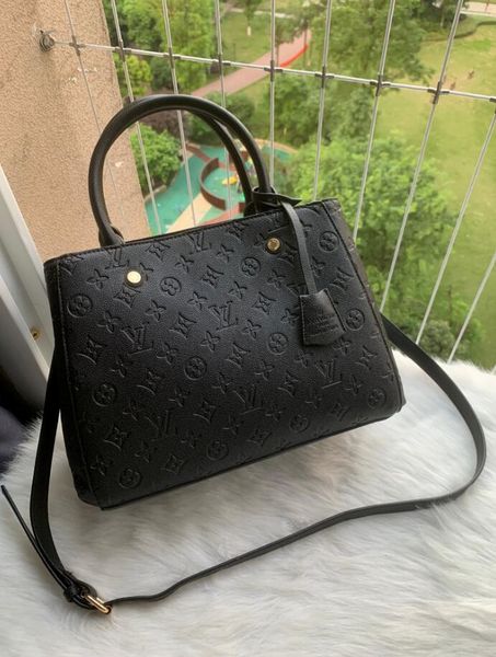 

designer handbags purse fashion women bags travel leather zipper handbag bag accessories female designer bag tote new style