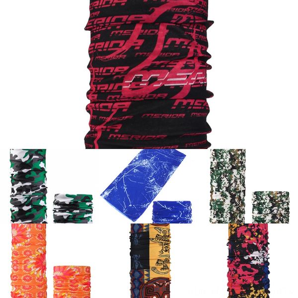 

y1bdt trump face mask scarf american flag magic dust collar sports cover headband cycling headwear earloop scarf anti scarf, Black