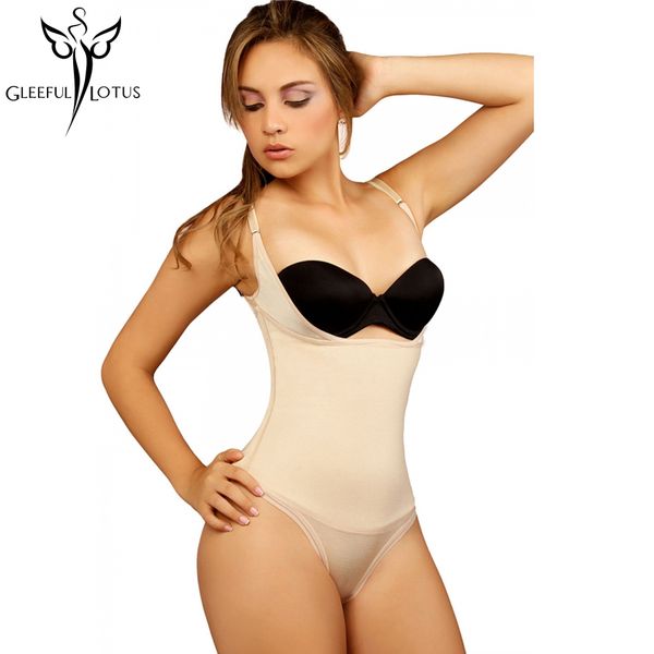 

брюки управления женщины bodysuit для похудения пояс тела живота shaper талии cincher тренер моделирования ремень нижнее белье корсеты shape, Black;white
