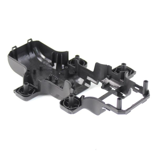 

sjrc z5 rc drone quadcopter spare parts lower case