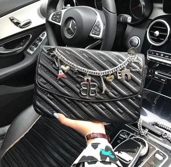 

Women 039 handbag bag cro body me enger bag fa hion famou female handbag wallet leather bag ladie houlder bag ll07