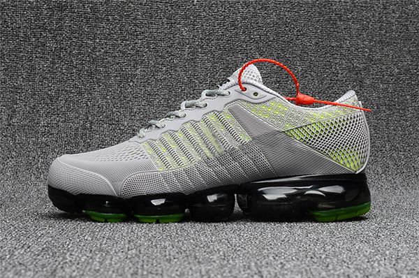 

High quality Air BE TRUE 2018 New Gold White Red Pink Women Men Mens Designer Casual Shoes Sneakers Trainers size us 5.5-13