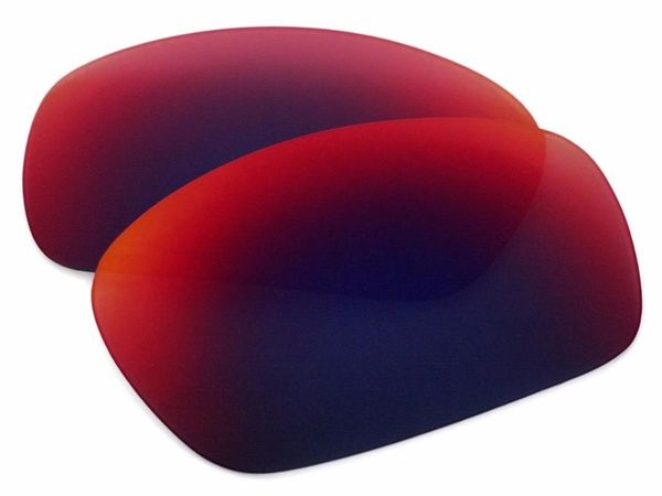 

kampire polarized replacement lenses for sunglasses- multiple options