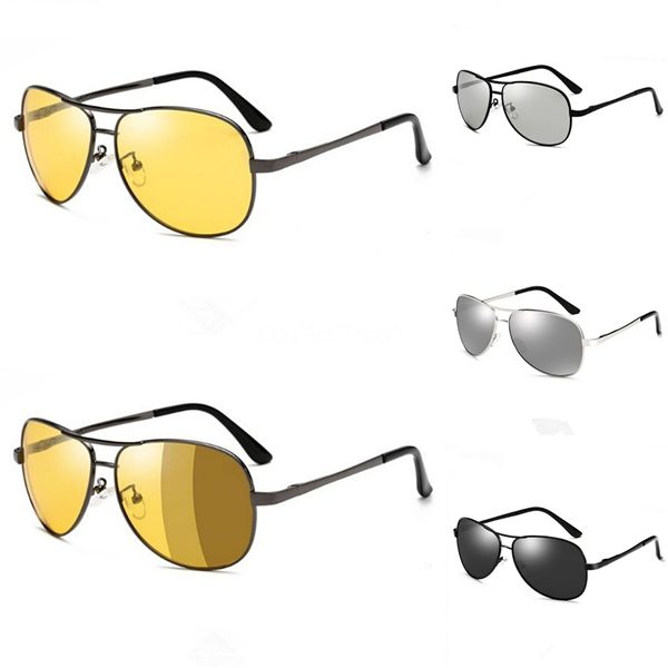 

fashion steampunk glasses men women round vintage hippie sunglasses steampunk goggles gothic retro eyewear uv400 protection #62867, White;black