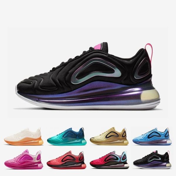 

2019 топ восход дух teal psychic порошок pale vanilla море лес топлива оранжевый кроссовки тройные черные мужские тренеры спортивные кроссов