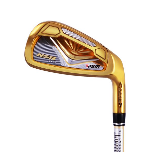 

golf club 7 iron male right-hand beginner club