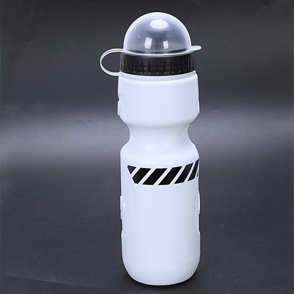 

держатель бутылки колба держатель и бутылки велоспорт пейте воды сепараторы holder set аксессуары для велосипеда бутылки с водой cages