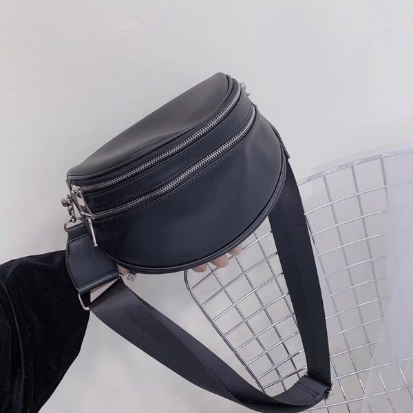 

женка мода лино кожа женка ђмка веѬний лой кожи коѬов плеа полно