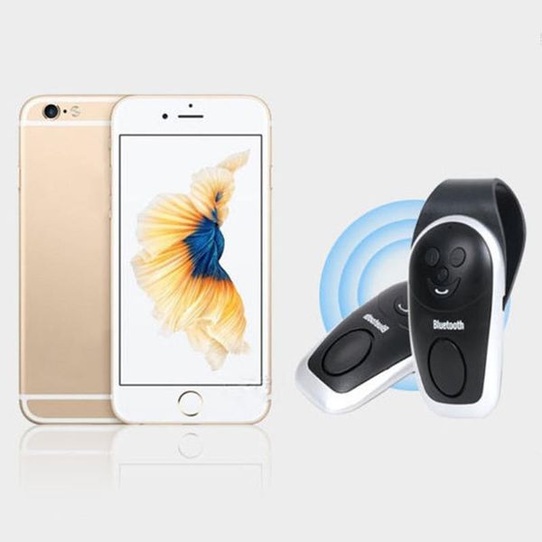 

usb wireless multipoint bluetooth v3.0 hands car speakerphone speaker