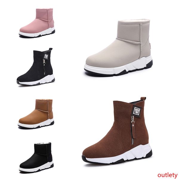 

non-brand designer shoes speed trainer casual sock shoe black pink beige flat fashion women runner socks sneakers 36-40 item #22