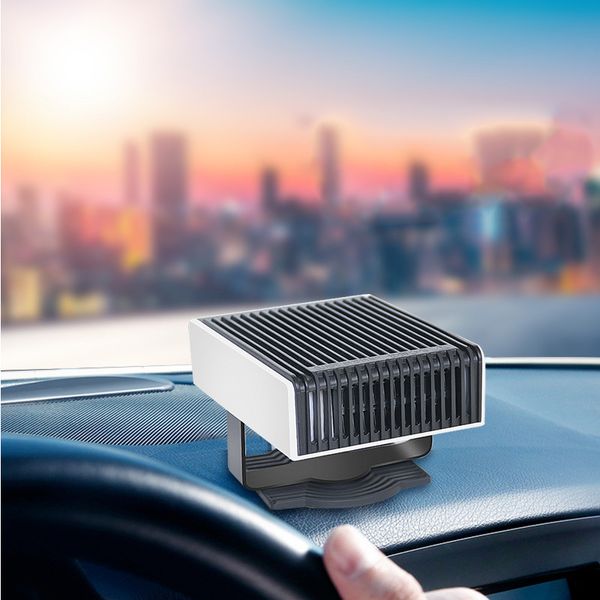 

windshield car heater portable car defroster defogger truck vehicle for winter v-best