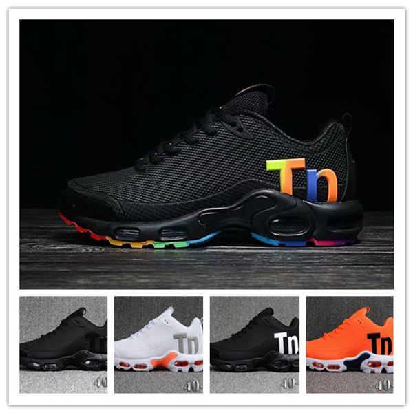 

mercurial tn mens running designer shoes 2019 men casual air cushion outdoor trainers superstars hiking jogging sports sneakers 40-46