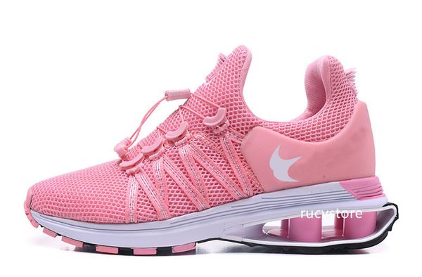 

2019 new tn gravity breathe mesh for women s lady running air shoes sport sneaker