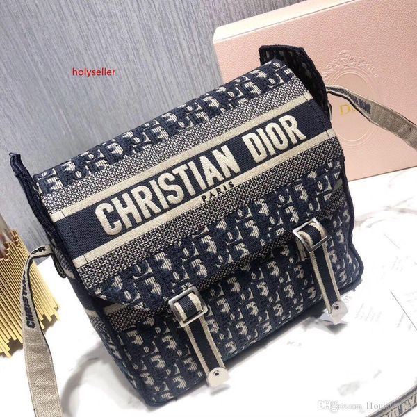 

new l1ouisvutt0n m1k pra1ra handbags single-shoulder bag women s men s bags backpack stylish classic bag leather handbags 4156174