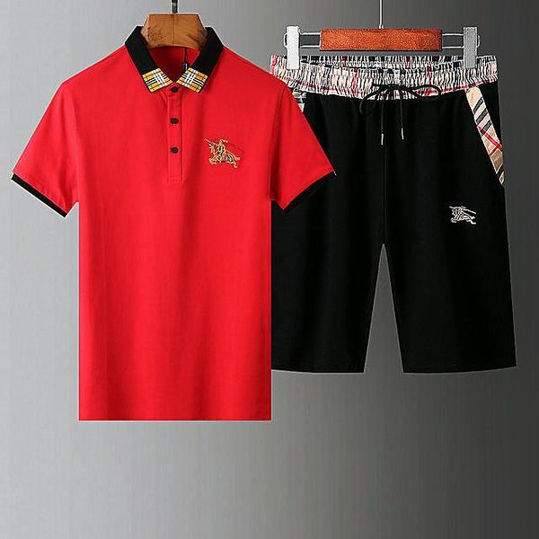 

2020 новый костюм куртки набор моды sweatsuit мужские костюмы спортивный костюм письмо печати тонкий толстовки мужские костюмы дизайнера мед, Gray