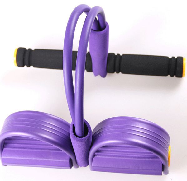 

фитнес спорт сопротивление резинок йог аксессуары оборудование для тренировки тренировка главной пояс бодибилдинг тренировка противоскользящ