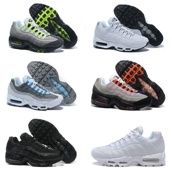 

online sale 2020 ultra og x 20th anniversary men running sports shoes air trainer black sole grey blue mens fashion outdoor walk shoes