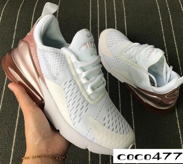 

parra punch p blue01 women running shoes triple white university red olive volt habanero 27c flair 27cs sneakers