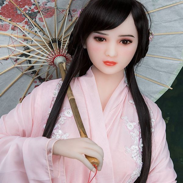 life size dolls amazon