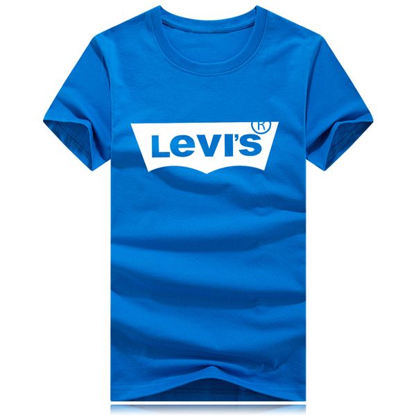 

Оптовые мужские дизайнерские футболки высокое качество роскошные мужские и женс