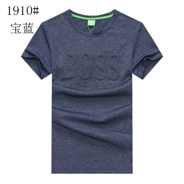 

Топы мода тройник дизайнер хлопок Stussy основные боссы футболка для мужчин женская