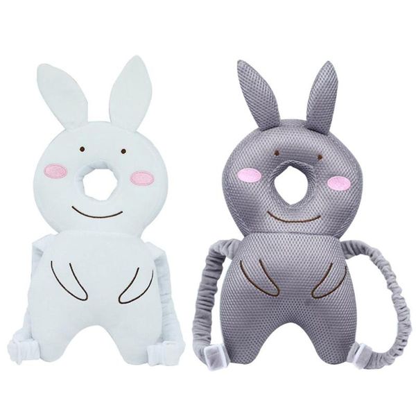 

новоѬожденнй заи голов подђка cute lion оѬма малей подголовник подђка Ѭкз