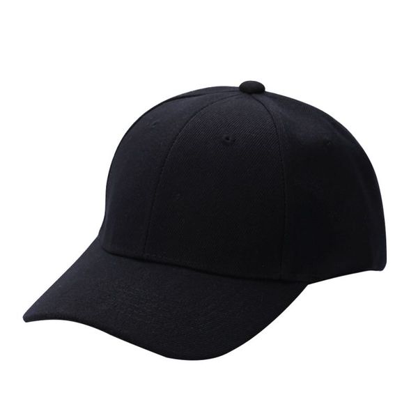 

new 2017 vintage cap snapback outdoor men women sports hats adjustable baseball ball cap, Black;white