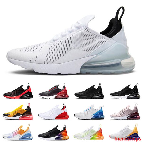 

new running shoes for men women bred rainbow black gradient cactus university red barely rose mens trainer breathable sports sneakers