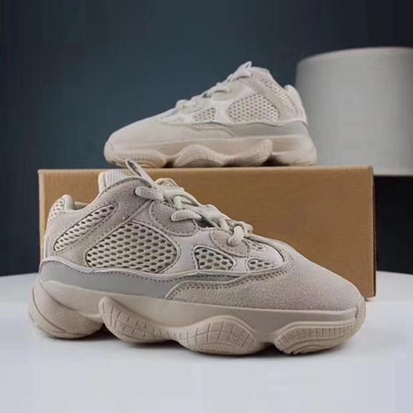 

500 new kids boy girl parent child outdoor shoes for children baby sneaker black white pink running outdoor trainer shoe 26-35