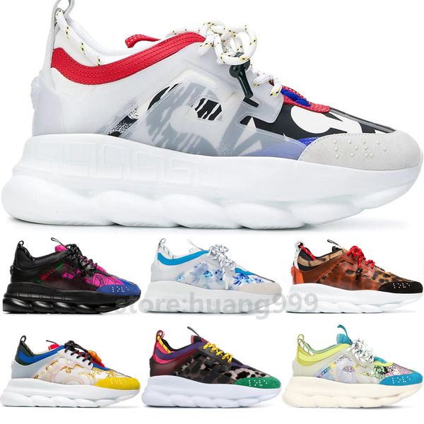 

Sapatos de escalada huang999