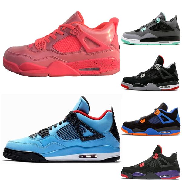 

new 6 oreo mens basketball shoes 6s hare dmp infrared reflective white infared unc sport blue oregon carmine sports trainer shoes
