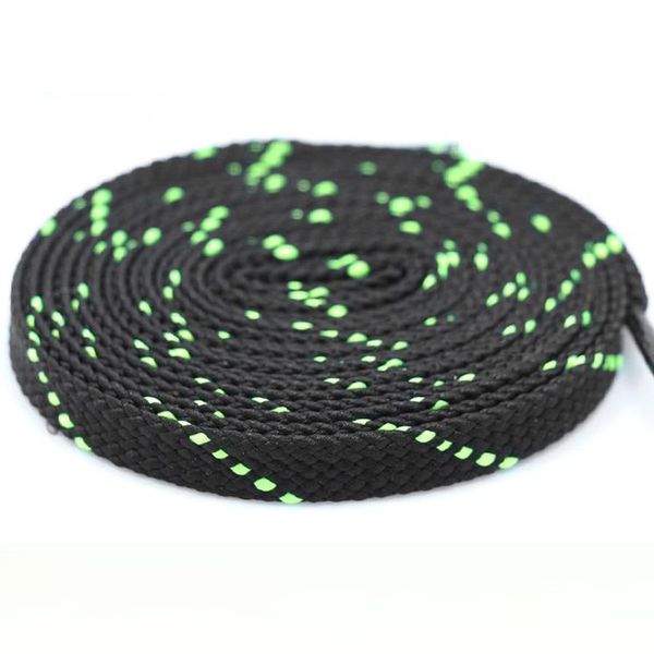 

2023 freight pay shoe parts accessories shoelaces purchased separately difference running sneakers online men women shoes size 5520, White;pink