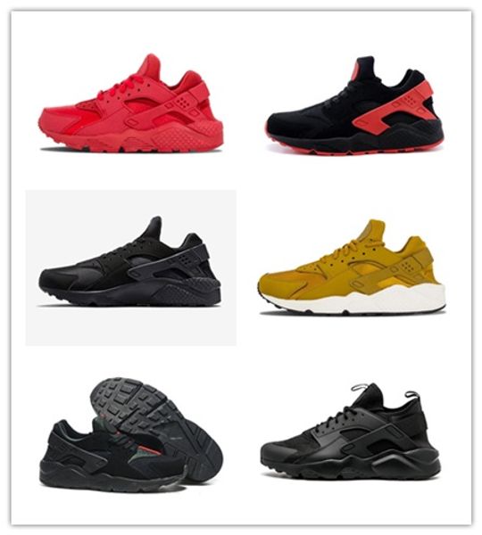 nike air huarache run ultra mujer nike air huarache run ultra mujer